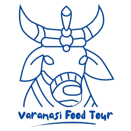 Varanasi-Food-Tour