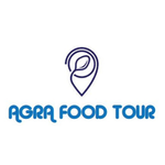 agra-food-tour-logo
