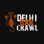 delhi-bar-crawl