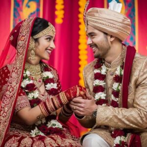 diwali-happy-festive