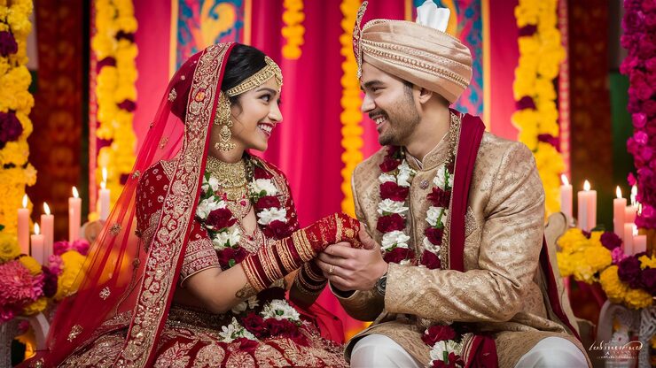 diwali-happy-festive