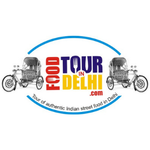 food-tour-in-delhi-logo
