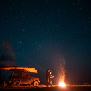 happy-couple-man-woman