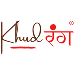 khudrang-logo