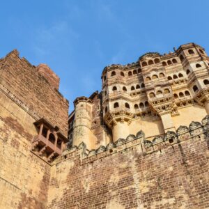 mehrangarh-fort