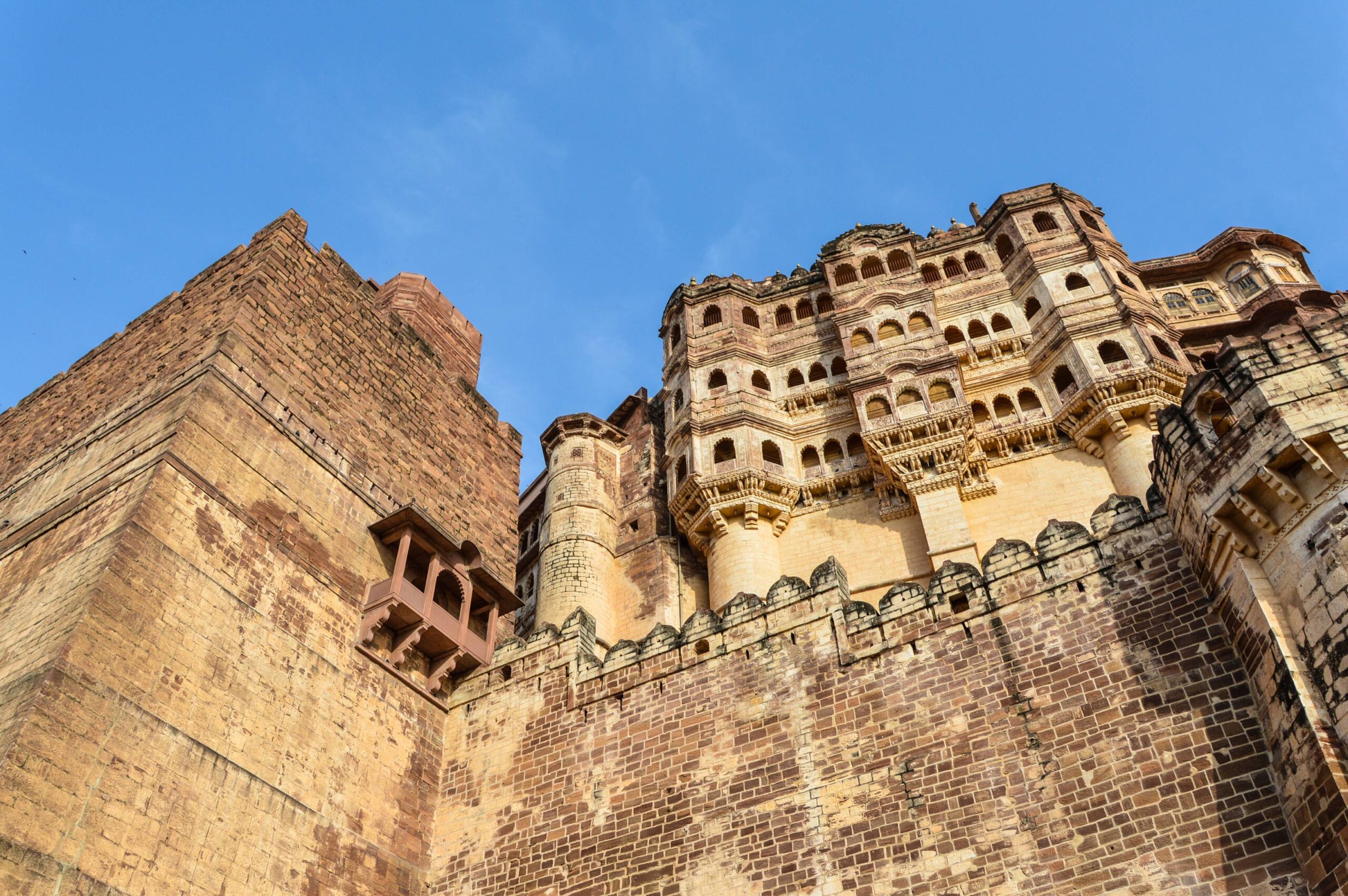 mehrangarh-fort