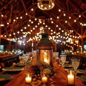 ROYAL HAVELI DINNER EXPERIENCE – JAIPUR