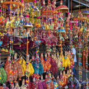 traditional-toys-streets