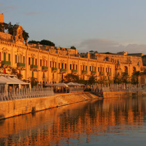 valletta-waterfront