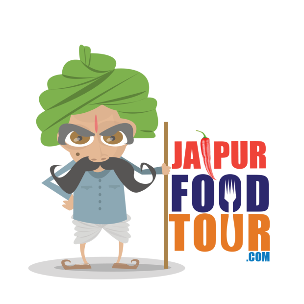 jaipur logo 1 transp 2 1
